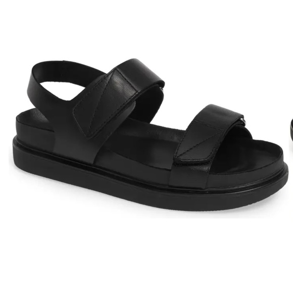 Vagabond Shoes Vagabond Erin Slingback Sandal Poshmark